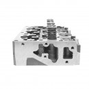 Chiuloasa motor asamblata pentru Massey Ferguson, Landini, Perkins cod OEM 4222810M91, 3637389M91, ZZ80082, ZZ80025, A5BD2722, A5BD1969, 89141