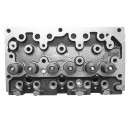 Chiuloasa motor asamblata pentru Massey Ferguson, Landini, Perkins cod OEM 4222810M91, 3637389M91, ZZ80082, ZZ80025, A5BD2722, A5BD1969, 89141