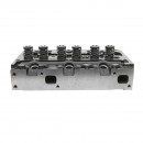 Chiuloasa motor asamblata pentru Massey Ferguson, Landini, Perkins cod OEM 4222810M91, 3637389M91, ZZ80082, ZZ80025, A5BD2722, A5BD1969, 89141