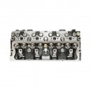 Chiuloasa pentru Massey Ferguson, Perkins OEM 3637486M91