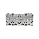 Chiuloasa pentru Massey Ferguson, Perkins OEM 3637486M91