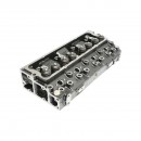 Chiuloasa pentru Massey Ferguson, Perkins OEM 3637486M91