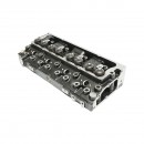 Chiuloasa pentru Massey Ferguson, Perkins OEM 3637486M91