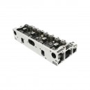 Chiuloasa pentru Massey Ferguson, Perkins OEM 3637486M91