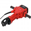 Cican demolator-Picamer 2000W, 98J (hexagon 28 mm)