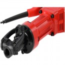 Cican demolator-Picamer 2000W, 98J (hexagon 28 mm)