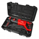 Cican rotopercutor 1050W,4 functii, 3.4 j, 30mm ,usor