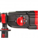 Cican rotopercutor 1050W,4 functii, 3.4 j, 30mm ,usor