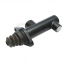 Cilindru ambreiaj Fendt cod OEM G198100100030, G312100100020, G178100100052, KG2006.1.3, VAL2100620, 70806196, 226-16, 226-17