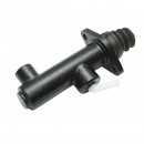 Cilindru ambreiaj Fendt cod OEM G198100100030, G312100100020, G178100100052, KG2006.1.3, VAL2100620, 70806196, 226-16, 226-17