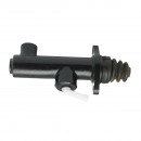Cilindru ambreiaj Fendt cod OEM G198100100030, G312100100020, G178100100052, KG2006.1.3, VAL2100620, 70806196, 226-16, 226-17