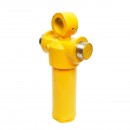 Cilindru complet pentru JCB 3CX, 4CX OEM 559-60155