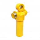Cilindru complet pentru JCB 3CX, 4CX OEM 559-60155