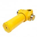Cilindru complet pentru JCB 3CX, 4CX OEM 559-60155