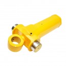 Cilindru complet pentru JCB 3CX, 4CX OEM 559-60155