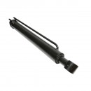 Cilindru complet pentru JCB OEM 556-60210
