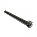 Cilindru complet pentru JCB OEM 556-60210
