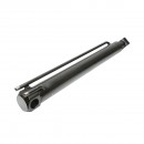 Cilindru complet pentru JCB OEM 556-60210