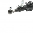 Cilindru complet servodirectie UTB U-445 HS