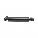 Cilindru directie Massey Ferguson 280mm cod OEM 1662946M92