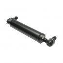 Cilindru directie Massey Ferguson 280mm cod OEM 1662946M92