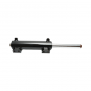 Cilindru directie Massey Ferguson cod OEM 3429989M91, 7302464903, 7302464901, B31300, B53793