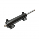 Cilindru directie Massey Ferguson cod OEM 3429989M91, 7302464903, 7302464901, B31300, B53793