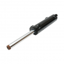 Cilindru directie Massey Ferguson cod OEM 3429989M91, 7302464903, 7302464901, B31300, B53793