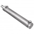 Cilindru hidraulic 500 mm filet M20