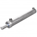 Cilindru hidraulic 500 mm filet M20
