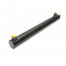 Cilindru hidraulic 535 mm filet M18