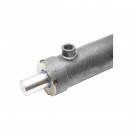 Cilindru hidraulic 600 mm filet M20