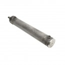 Cilindru hidraulic 600 mm, tija 40mm, diametru 85mm, fi M20 Breckner Germany