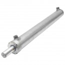 Cilindru hidraulic 700 mm filet M20