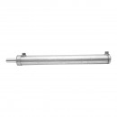 Cilindru hidraulic 700 mm filet M20