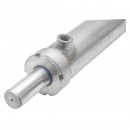 Cilindru hidraulic 700 mm filet M20