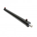Cilindru hidraulic 850 mm filet M20