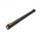 Cilindru hidraulic 850 mm filet M20