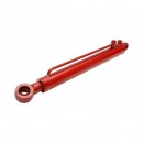 Cilindru hidraulic balotiera baloti rotunzi 1700mm BK00169