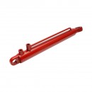 Cilindru hidraulic balotiera baloti rotunzi 1700mm BK00169