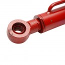 Cilindru hidraulic balotiera baloti rotunzi 1700mm BK00169