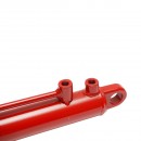 Cilindru hidraulic balotiera baloti rotunzi 1700mm BK00169