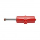 Cilindru hidraulic de directie Case IH cod OEM 188842A1, 186915A1, 549667R91, 549667R92, 549667R93, 84336125, 580-9