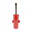 Cilindru hidraulic de directie Case IH cod OEM 188842A1, 186915A1, 549667R91, 549667R92, 549667R93, 84336125, 580-9