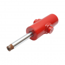 Cilindru hidraulic de directie Case IH cod OEM 188842A1, 186915A1, 549667R91, 549667R92, 549667R93, 84336125, 580-9