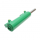 Cilindru hidraulic de directie John Deere cod OEM RE271434, B67062, SJD0095