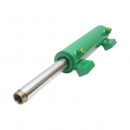Cilindru hidraulic de directie John Deere cod OEM RE271434, B67062, SJD0095