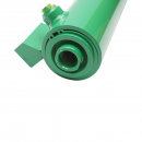 Cilindru hidraulic de directie John Deere cod OEM RE271434, B67062, SJD0095