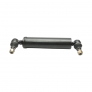 Cilindru hidraulic de directie Massey Ferguson cod OEM 1662947M92