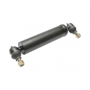 Cilindru hidraulic de directie Massey Ferguson cod OEM 1662947M92